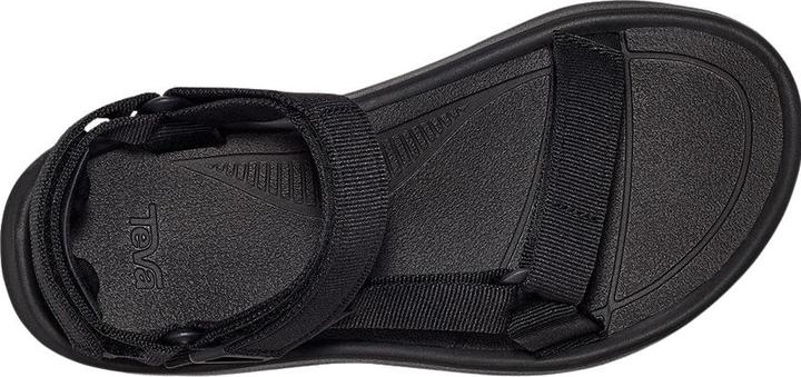 Image du produit Teva Hurricane XLT2 Ampsole - 51227 (42)