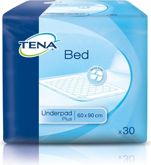 Immagine prodotto Tena Letto Plus (40 x)