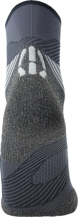 Actual product image UYN Run Trail One (42 - 44)