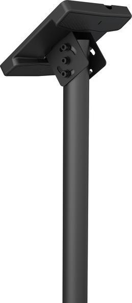 Actual product image Multibrackets M Ceiling Mount Pro MBC1USD