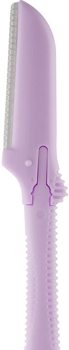 Produktbild essence Brow Former (Violett)