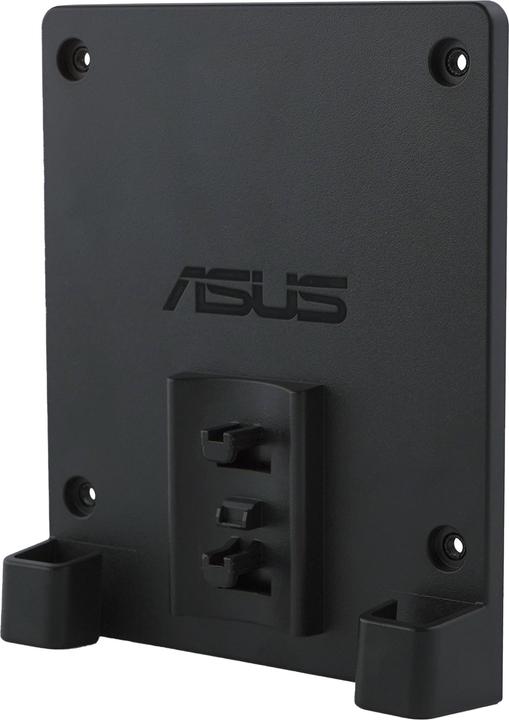 ASUS MKT03 - MiniPC Kit
