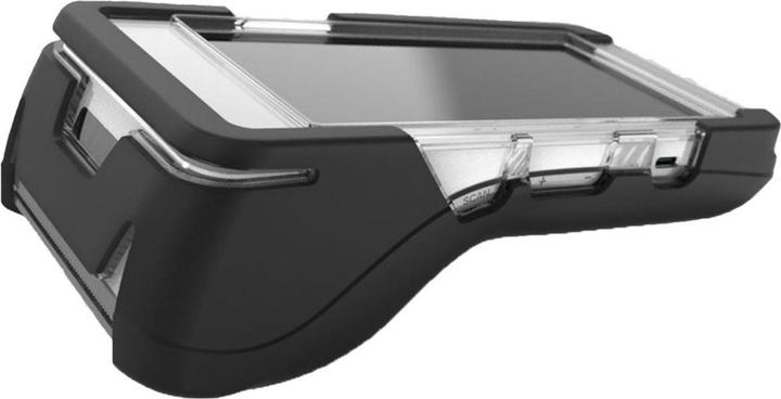 ENS Mobile Protect & Go for Pax