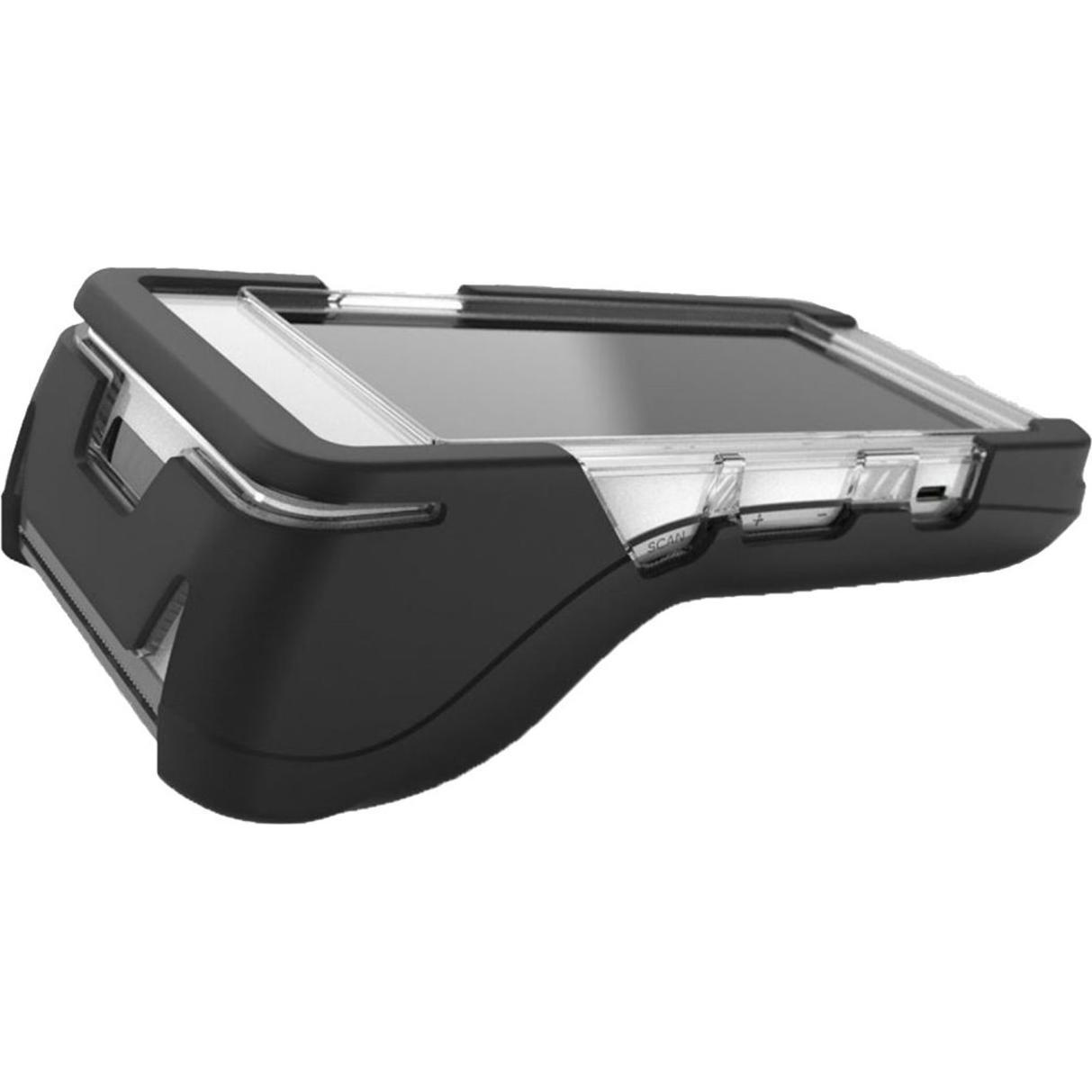 ENS Mobile Protect & Go for Pax, Barcode-Scanner Zubehör