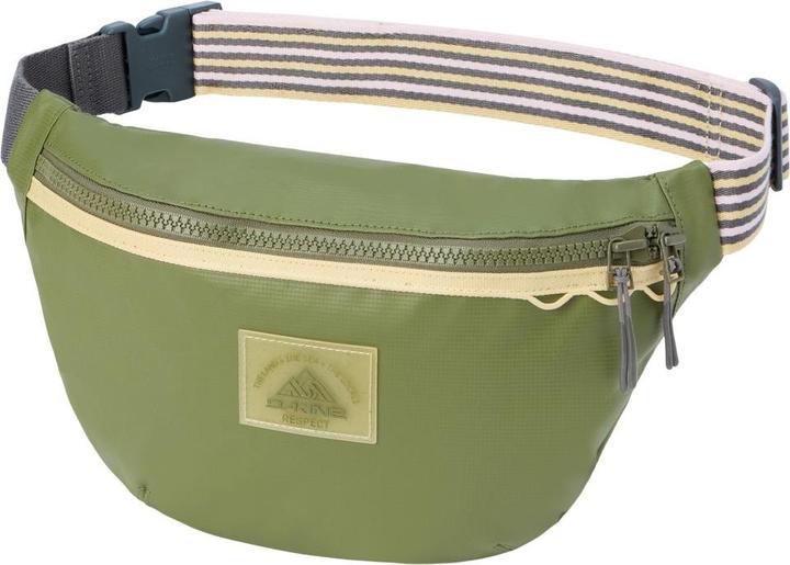 Immagine prodotto Dakine Renovation - Hip Pack, Cypress