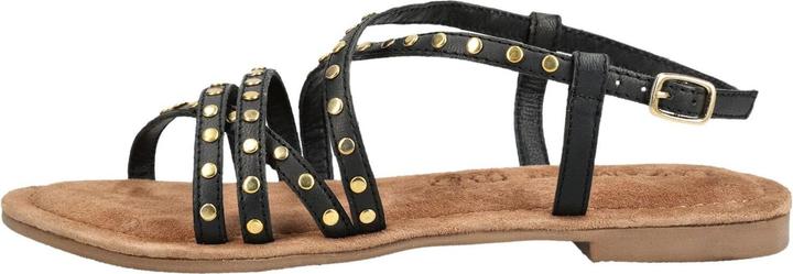 Image du produit Lazamani Sandalen (36)