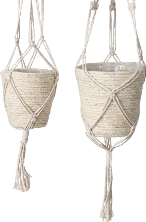 Actual product image Boltze Home Riseva (18 x 20 cm)