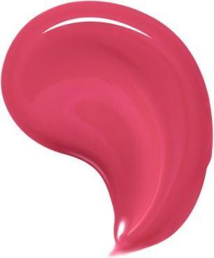 Image du produit Bourjois Encre Fabuleux (06 Cotton Candy'De)