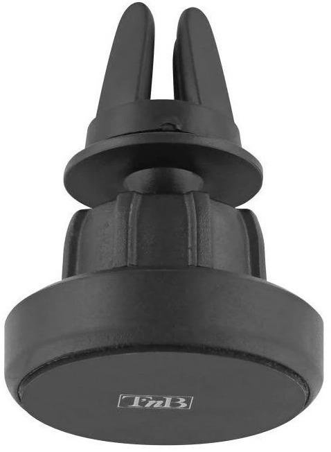 Immagine prodotto T'nB Supporto per smartphone con magnete