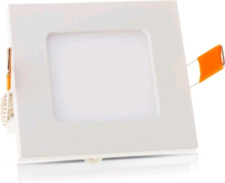 Produktbild V-TAC -Panel Warm (1350 lm)