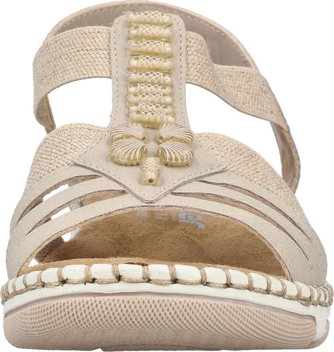 Produktbild Rieker 66201-62 (36)