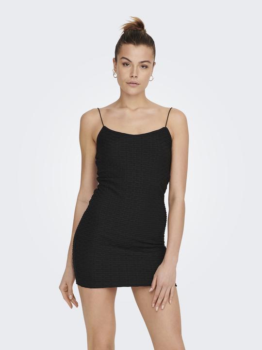 Produktbild JdY Detailreiches Kleid (S)