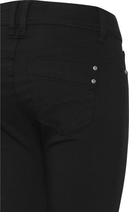 Immagine prodotto Fransa Zalin 8 (40)