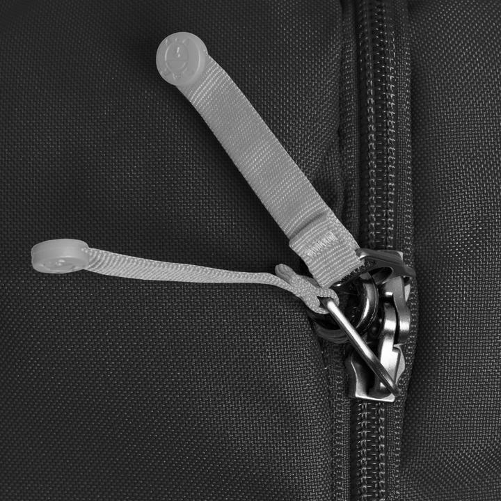 Actual product image Pacsafe Go Carry-On Backpack 44L (44 l)