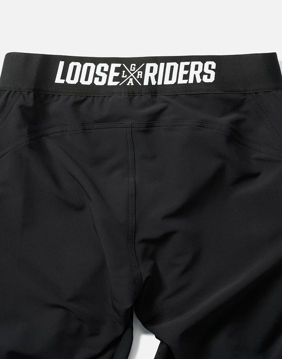 Image du produit Loose Riders Evo II (34)