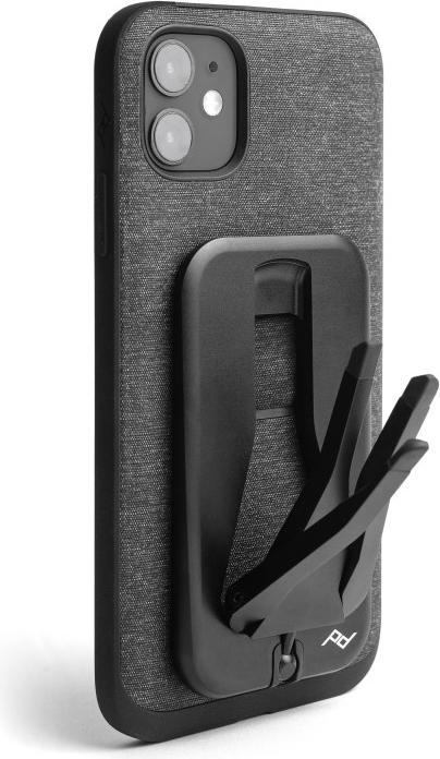 Immagine prodotto Peak Design Treppiede (Metallo)