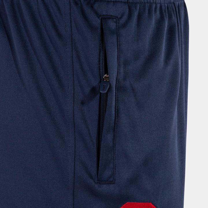 Produktbild Joma Championship Bermudashorts (S)