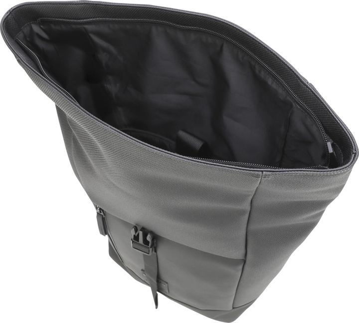 Actual product image Strellson Westferry backpack 42 cm laptop compartment (18 l)