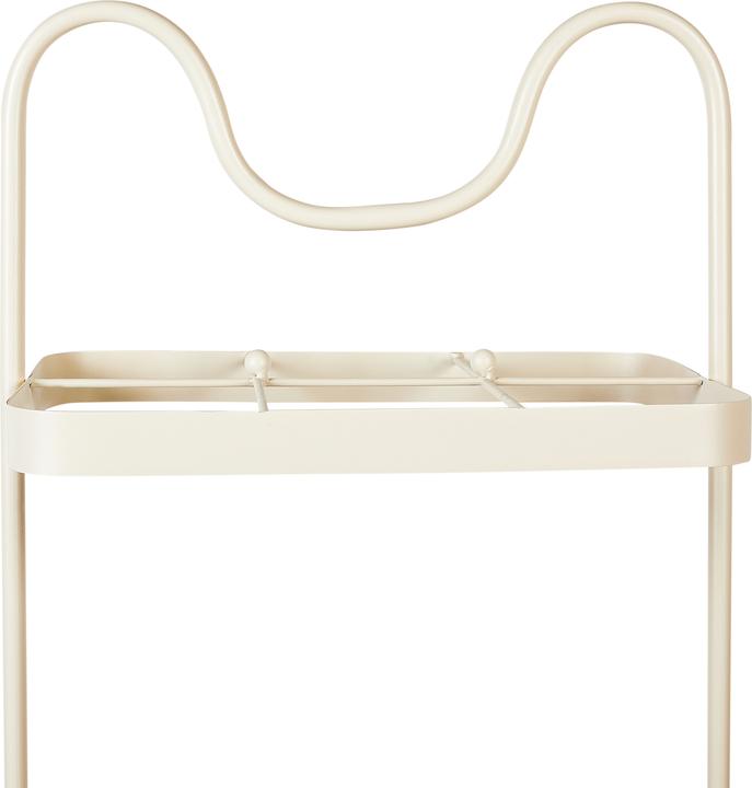 Produktbild Beliani Chaverny (36 x 26 cm)