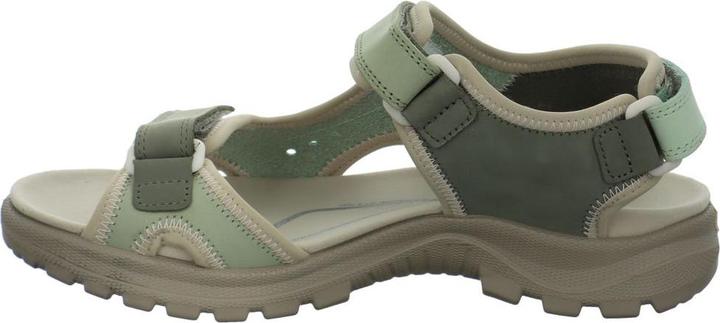 Produktbild Ecco Offroad (36)