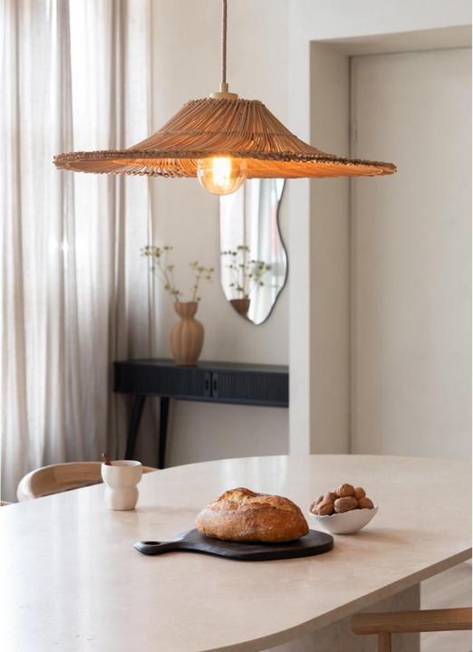 Produktbild Good&Mojo Cancun (E27)