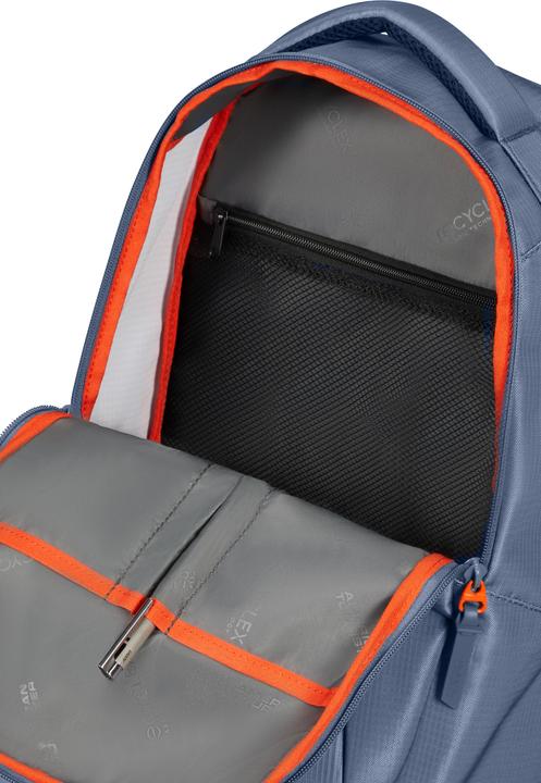 Produktbild American Tourister Urban Groove (21 l)