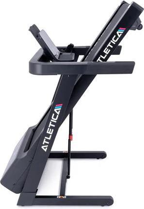 Image du produit Atletica Jet