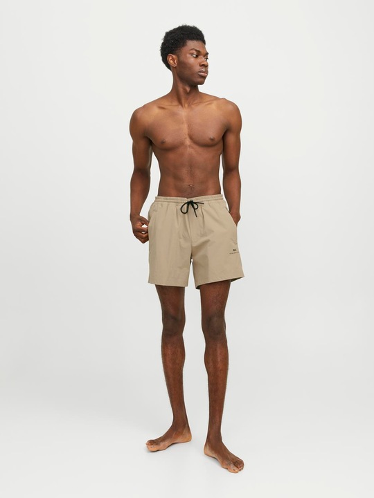 Actual product image Jack & Jones RDD Jogging Shorts (XL)