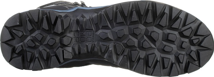 Produktbild Salewa MTN Trainer Lite GTX (46.5)