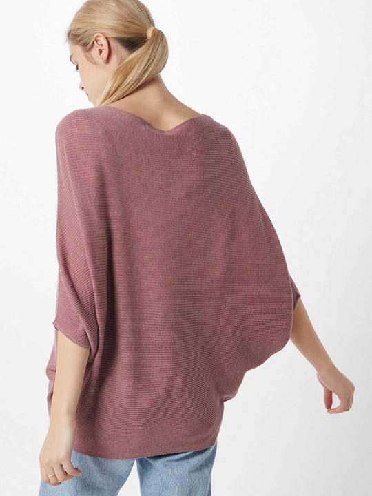 Actual product image Only T-Shirts (XS)