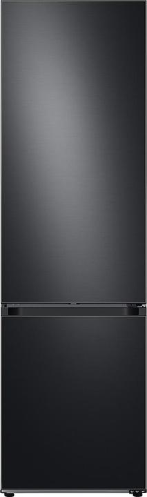 Productafbeelding Samsung RB38C7B5BB1/EF