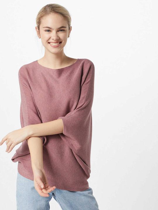 Actual product image Only T-Shirts (XS)