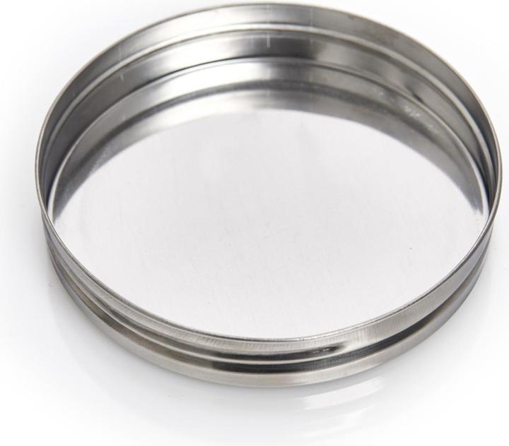 Produktbild Zeller Present Vorratsglas (2.20 l)