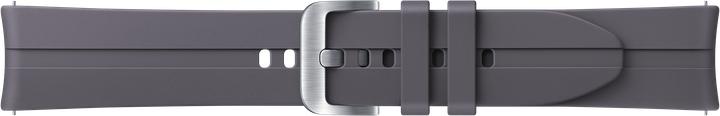 Produktbild Samsung Ridge Sport Band (22 mm, Kunststoff)
