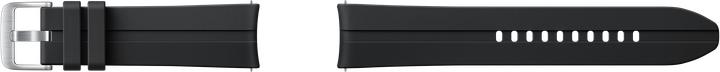 Produktbild Samsung Ridge Sport Band (22 mm, Kunststoff)