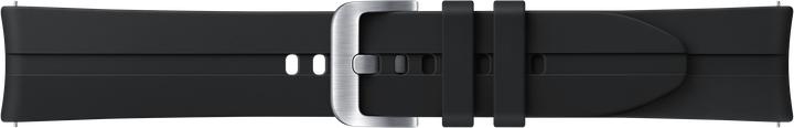 Produktbild Samsung Ridge Sport Band (22 mm, Kunststoff)