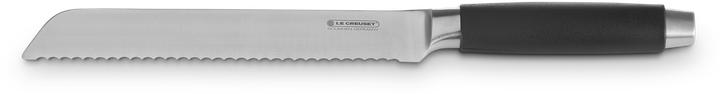 Produktbild Le Creuset Brotmesser (20 cm)