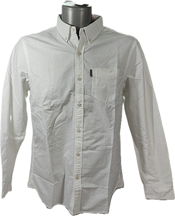 weiss oxford