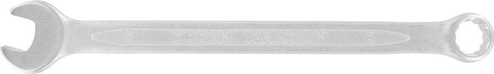 Actual product image VAR Ring spanner 8 mm (8 mm)