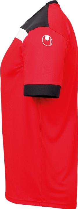 Produktbild Uhlsport Trainings-T-Shirt OFFENSE 23 (152)