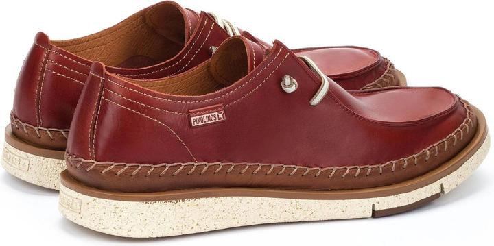 Image du produit Pikolinos San Juan (41)