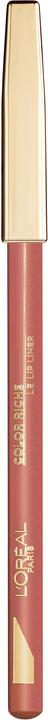L'Oréal Paris Color Riche (630 Café de Flore)