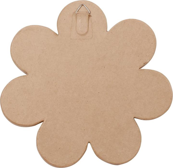 Image du produit Décopatch - Kraft