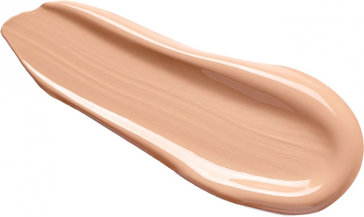 Image du produit Und Gretel Berlin Fond de teint | Make-up LIETH en 5 nuances différentes (N° 02 - Beige de porcelaine)