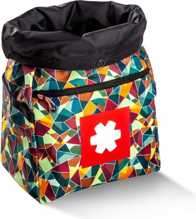 Immagine prodotto Ocun Boulder Bag