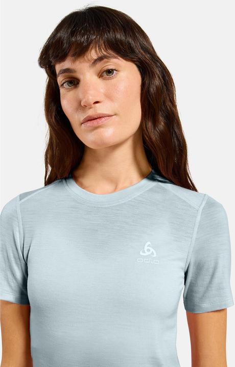 Actual product image Odlo MERINO 160 (L)