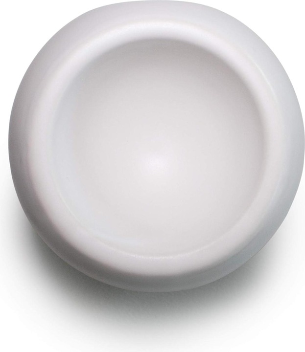 Produktbild Kaloogo Sabai Scent Pure Duftlampe