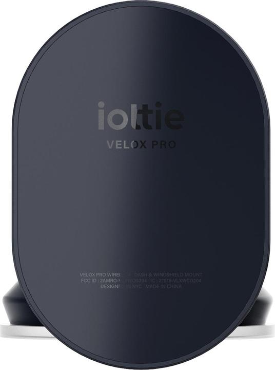 Image du produit iOttie Velox Pro
