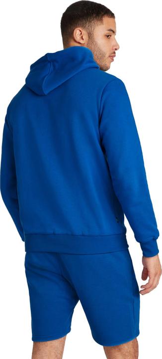 Produktbild Umbro Club Leisure Kapuzenpullover (M)