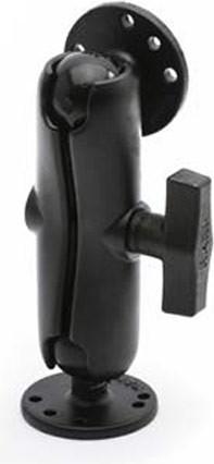 Immagine prodotto Zebra CULLA PER VEICOLI RW420